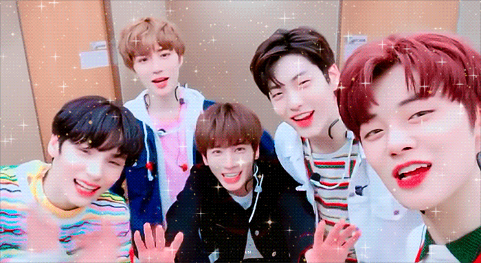 %25EB%258B%25A4%25EC%259A%25B4%25EB%25A1