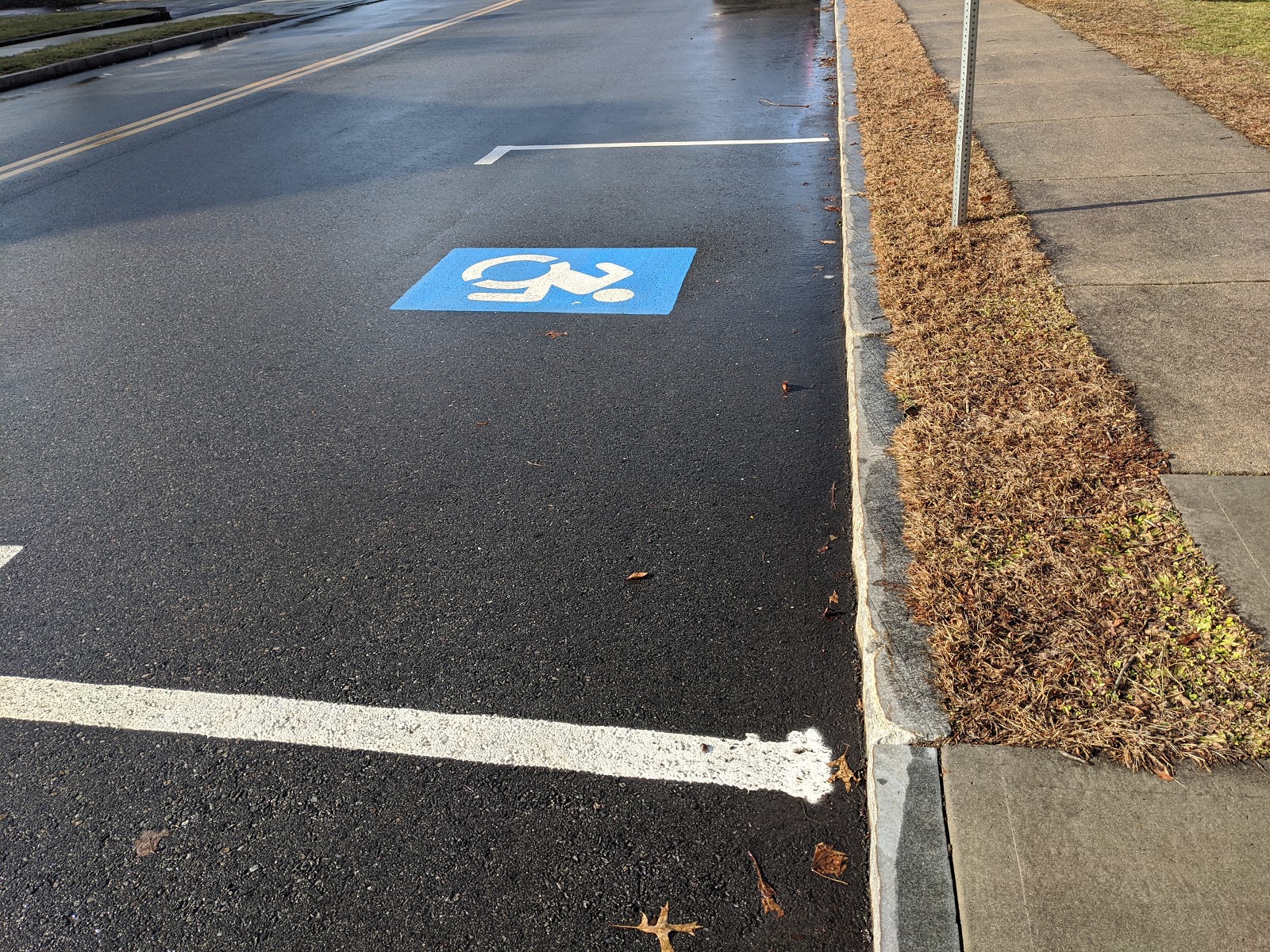 Franklin Matters "Many other barriers also have yet to be broken"