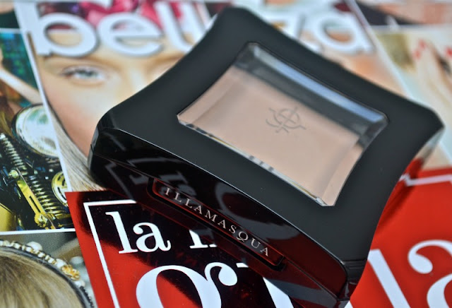 Highlighter_Gleam_Aurora_ILLAMASQUA_02