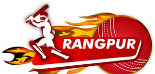 RANGPUR RIDERS