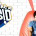 Wake Up Sid (2009) Review