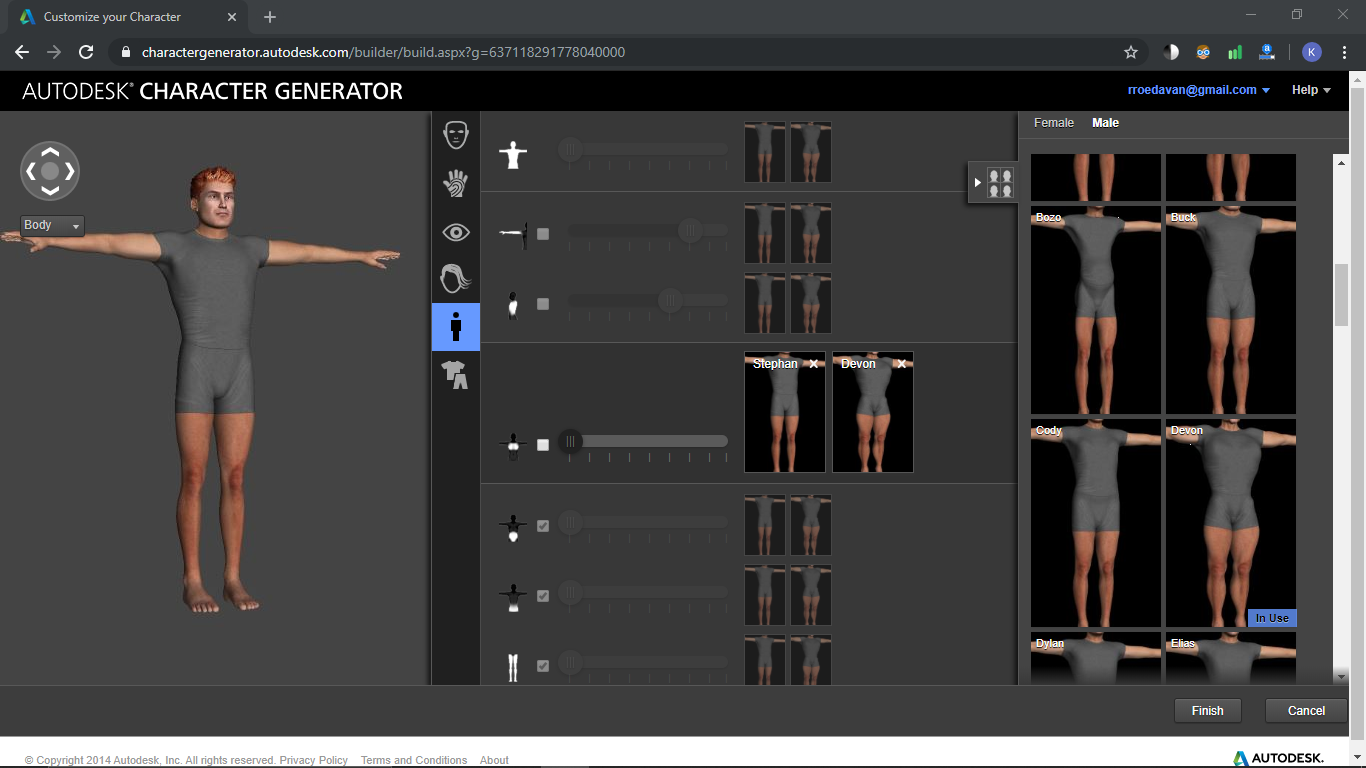 Autodesk character creator. генератор женского персонажа. генератор персонажей реалистичный. внешность аниме персонажей. генератор внешности персонажа.