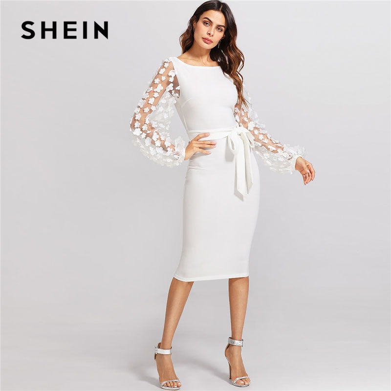 shein legit reddit