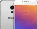 CHECK OUT SPECIFICATIONS OF MEIZU PROXY 6S SMARTPHONE@
