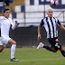 Alianza Lima vs San Martín EN VIVO ONLINE Por la fecha 11° del Torneo Clausura / HORA Y CANAL