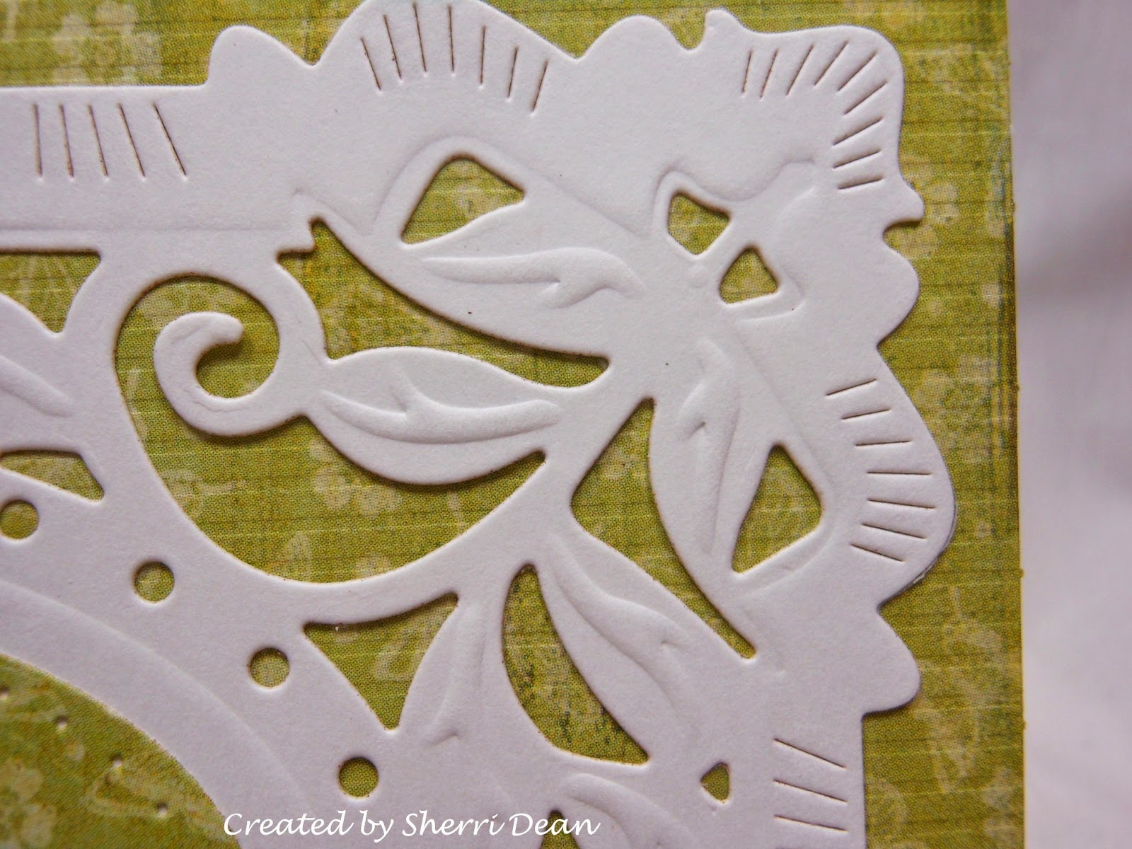 Flower World Map What Flowers Do You Give When Someone Dies