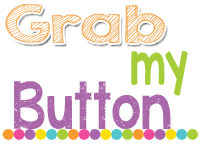 Grab my button