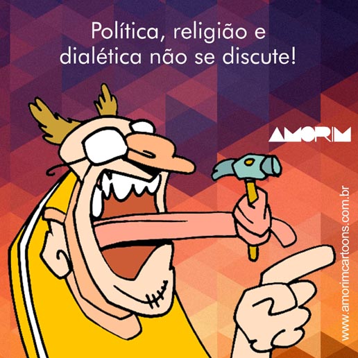 frase03.jpg (516×516)