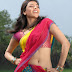 Actress Kajal Agarwal in Indian Dress (Pavadai Thavaniyil Kajal Agarwal) काजल अगरवाल