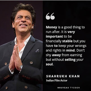 world super star actor