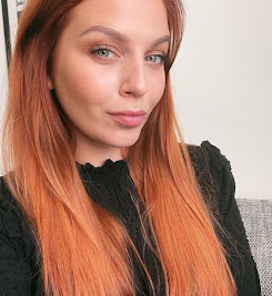 Sarah Button: Bi Good - Pflege aus der Natur