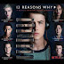 13 Reasons Why Story in Hindi