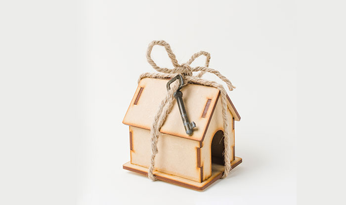 Major Purchases | 10 Presents You Should Avoid in Christmas | NeoStopZone