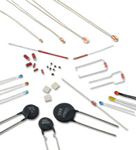 Где находится термистор. Термистор ntc 47d-15. Термистор ntc 10d-7 10ом 1а. Термистор ntc 10d-11. Термистор ntc 10к.