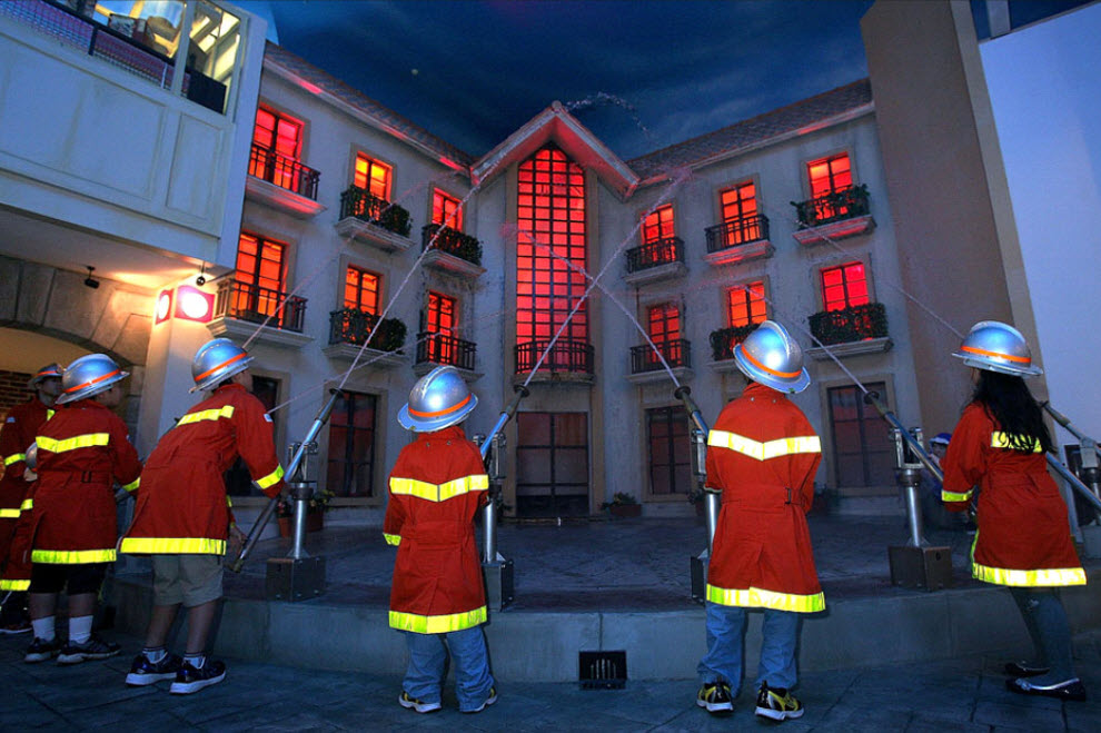 kidzania.jpg