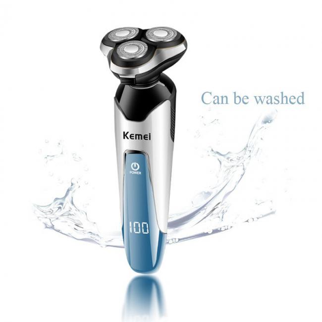 Bộ Tông Đơ 4 trong 1 Tiện Lợi 11 ff65720ef c80e 480a 8310