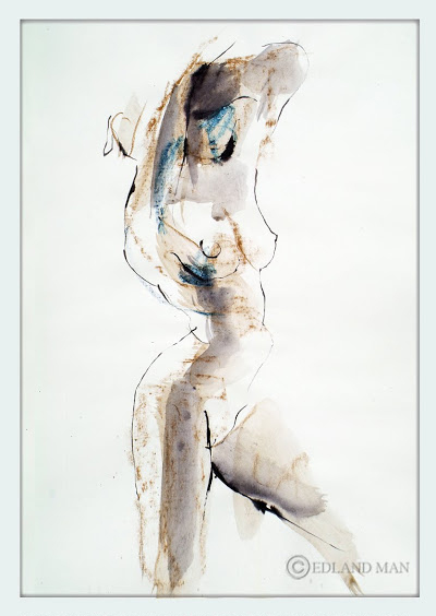 http://edlandmanart.blogspot.com/p/scan-tropez-preview.html