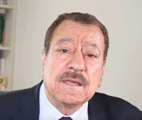 عبد الباري عطوان الأمير بندر بن سلطان، القِيادة الفِلسطينيّة، الشّعب الفِلسطيني، اتّفاقات أوسلو، الكِيان الصّهيوني، الإمارات ، البحرين، رأي اليوم، حربوشة نيوز