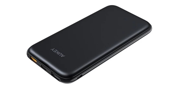 Powerbank Untuk iPhone Terbaik Power Delivery Powerbank Untuk iPhone Terbaik Power Delivery