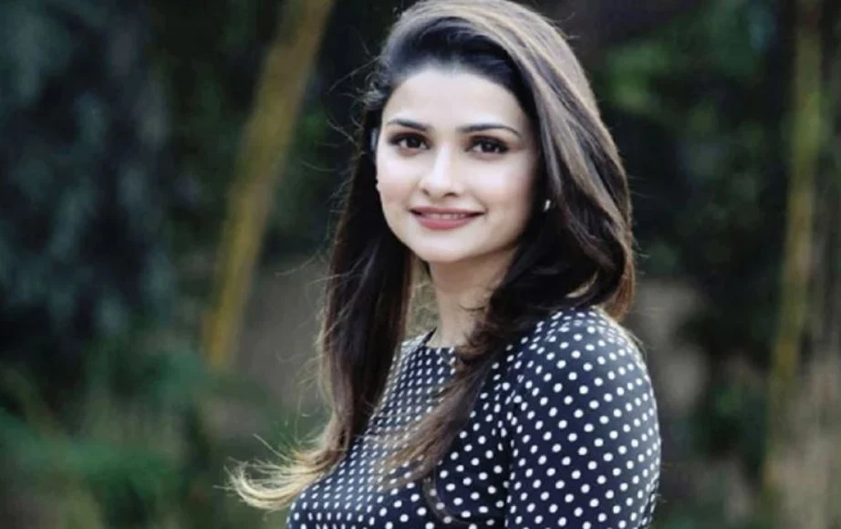 actress-prachi-desai-birthday-special-know-about-her-unknown-facts