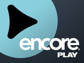 activate starz play on