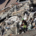 [Κόσμος]Ιταλία:Στους 278 έφθασαν οι νεκροί από το σεισμό (ΦΩΤΟ)