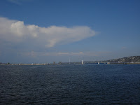 Port w Genewie