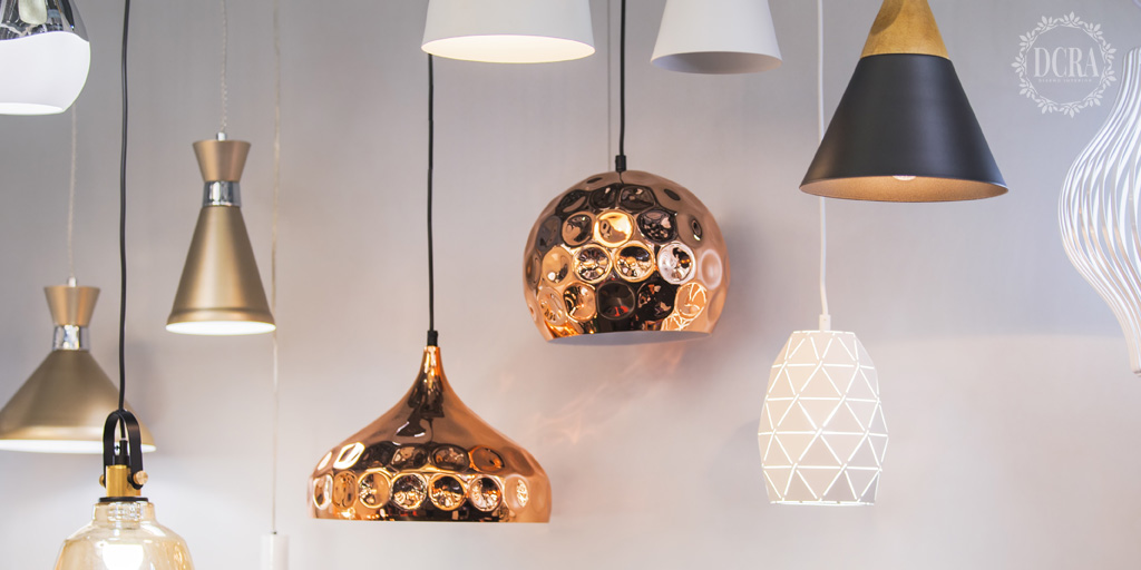 ¿Cómo elegir la iluminación adecuada para