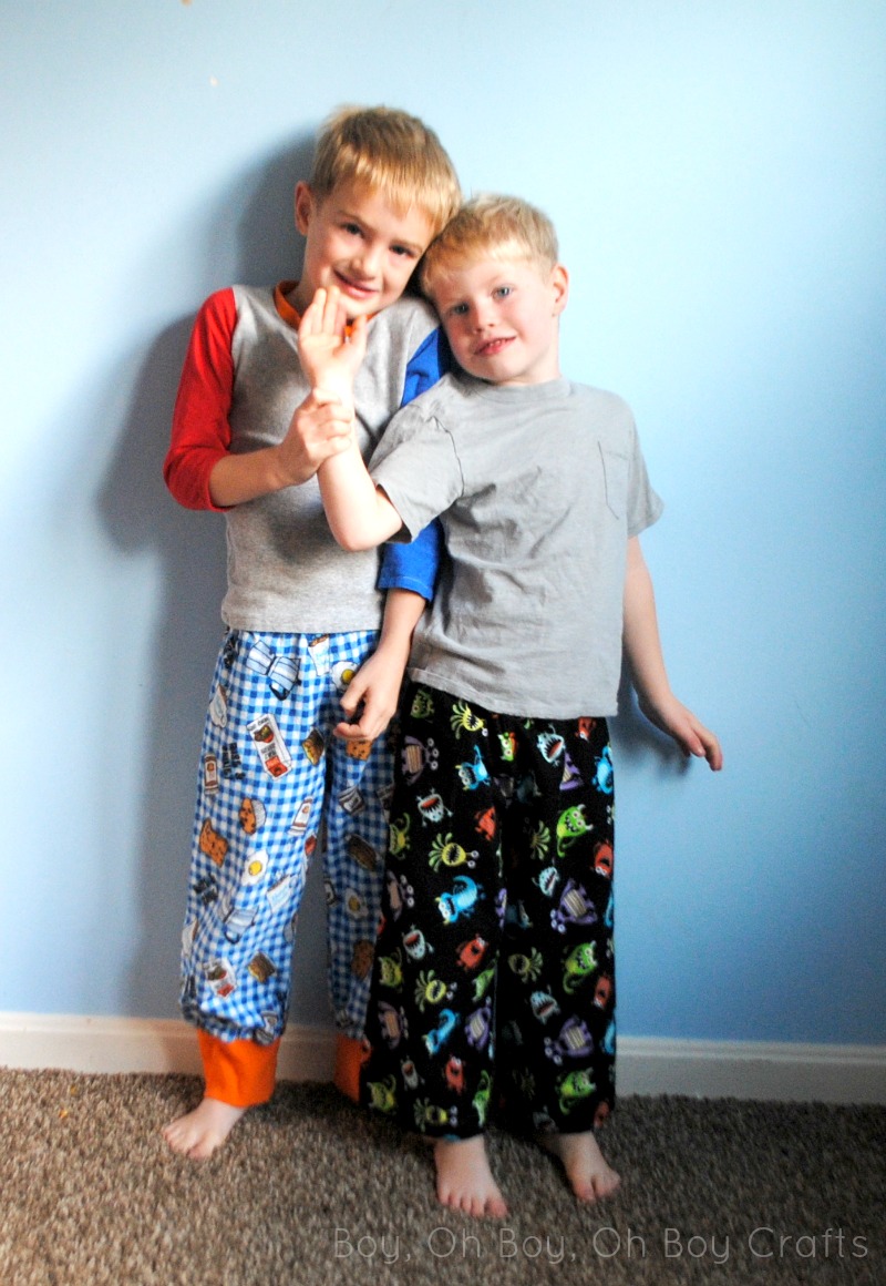 seemesew-6-free-patterns-just-for-boys