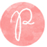 Follow me pinterest