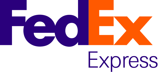 Chuyển phát nhanh Fedex Express. Gửi hàng nhanh 247