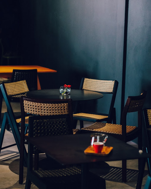 10 BEST COFFEE SHOP IN YOGYAKARTA foodandfeast