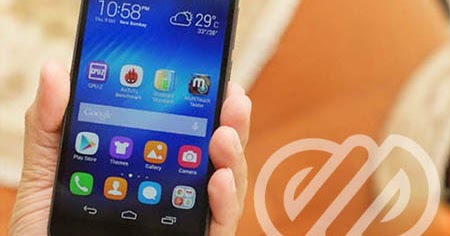 Mengatasi Sim Card Terdeteksi Tapi Tidak Ada Sinyal Dokter Ponsel