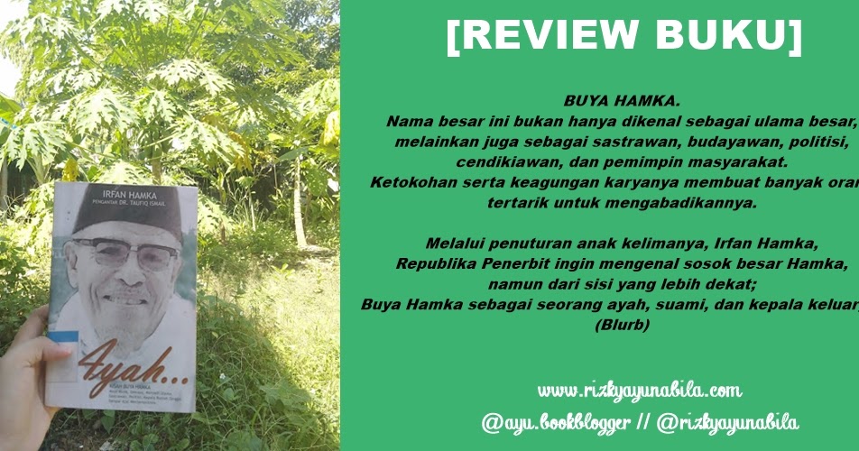 Ringkasan Novel Tenggelamnya Kapal Van Der Wijck Per Bab