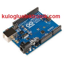 How to make Mini Home made CNC Machine Arduino+28BYJ 48 Stepper motor ...