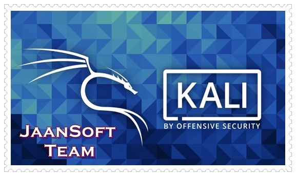 Kali Linux 2021.2 Download Latest Version