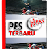 Download Game PES 2013 PC Game ISO Full Crack Terbaru | Free DownlOad Software | Download Pro Evolution Soccer