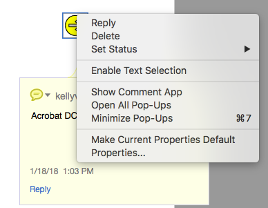 acrobat dc cost acrobat dc cost