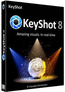 keyshot 8 pro download keyshot 8 pro download