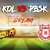 KOL vs PBSK Dream11 Prediction, Playing 11 Updates Fantasy Cricket Tips, | IPL2021
