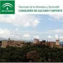 Patronato de LA ALHAMBRA Y EL GENERALIFE