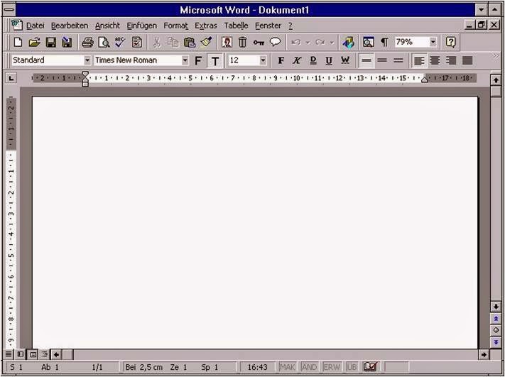 Ворд внешний вид книжный. Уравнение в ворде. Как вставить рамку в word 2010. Как поменять параметры страницы в ворде 2003. Майкрософт ворд 1997.