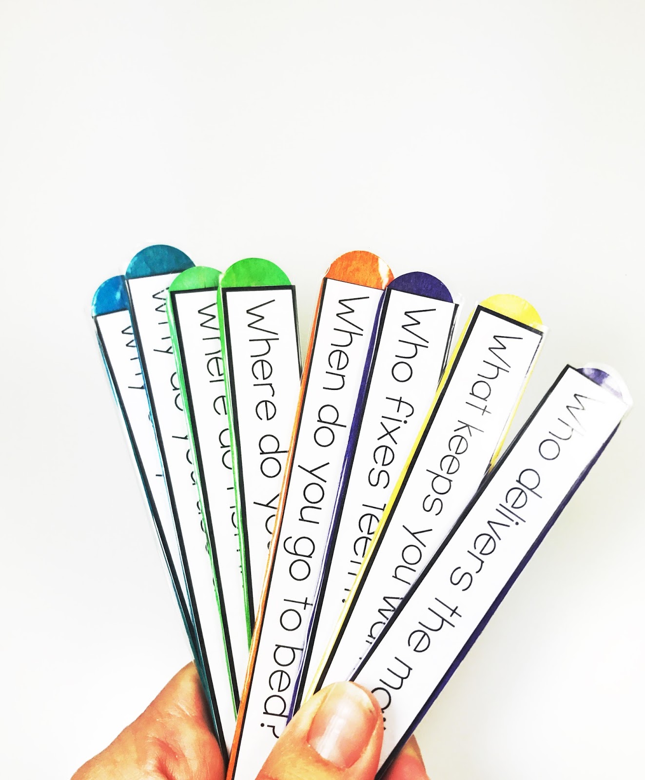 School Bells N Whistles