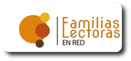 Familias lectoras