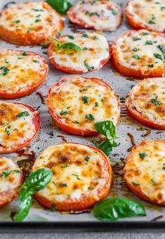 BAKED TOMATOES WITH MOZZARELLA & PARMESAN (BAKED PARMESAN TOMATOES) #recipes #dinnerrecipes #dinneroptions #gooddinner #gooddinneroptions #food #foodporn #healthy #yummy #instafood #foodie #delicious #dinner #breakfast #dessert #yum #lunch #vegan #cake #eatclean #homemade #diet #healthyfood #cleaneating #foodstagram BAKED TOMATOES WITH MOZZARELLA & PARMESAN (BAKED PARMESAN TOMATOES) #recipes #dinnerrecipes #dinneroptions #gooddinner #gooddinneroptions #food #foodporn #healthy #yummy #instafood #foodie #delicious #dinner #breakfast #dessert #yum #lunch #vegan #cake #eatclean #homemade #diet #healthyfood #cleaneating #foodstagram