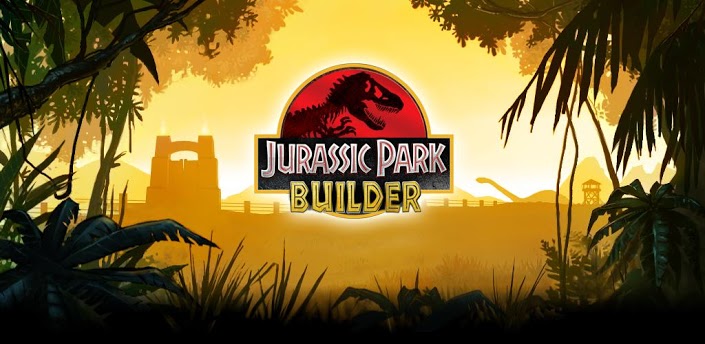 Jurassic Park download the new version for ipod Jurassic Park download the new version for ipod