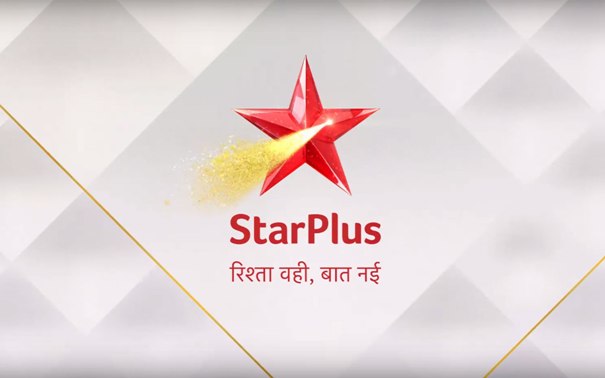 Star Plus Upcoming TV show List | Star Plus Upcoming Serials, Reality