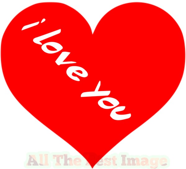 1 + 1= I Love You Images ! I Love You Photos Download 1 + 1= I Love You Images ! I Love You Photos Download