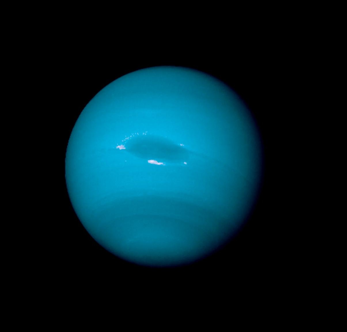 Красный нептун. Нептун (Планета). Уран Планета. Планета Нептун вращающаяся. Уран Планета фото.