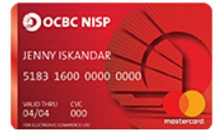 nisp ocbc banking transaksi berapa atm cek disini kartu debit tarif biaya